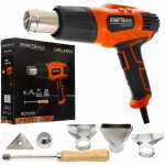 Kraft&Dele KD10391 – Hledejceny.cz