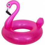 SUN CLUB 35033 – Hledejceny.cz