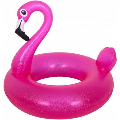 SUN CLUB 35033 – Hledejceny.cz