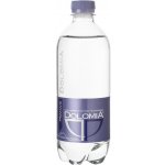 Dolomia Perlivá voda pet 0,5 l – Zboží Dáma