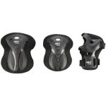 Nils Extreme H8334 – Zbozi.Blesk.cz