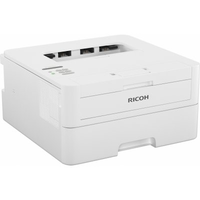 Ricoh SP 230DNw – Zboží Živě