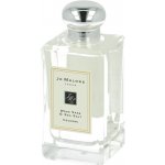 Jo Malone Wood Sage & Sea Salt kolínská voda unisex 100 ml – Zbozi.Blesk.cz