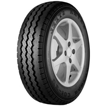 Maxxis UE-103 215/65 R16 109T