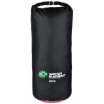 WE Cortex 100 l – Sleviste.cz