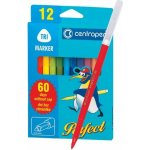 Centropen 2510 12ks – Zboží Mobilmania