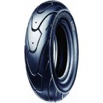 Michelin Bopper 120/90 R10 57L – Hledejceny.cz