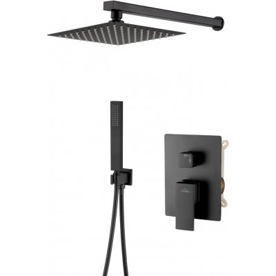 Invena Paros Trend BS-09-004-L – Hledejceny.cz