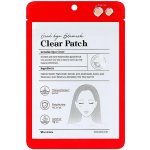 Mizon Goog Bye Blemish Clear Patch 44 ks – Zboží Dáma