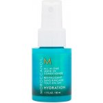 MoroccanOil Hydration All In One Leave-In Conditioner 50 ml – Zboží Mobilmania
