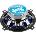 Peiying PY-1310C | Zboží Auto