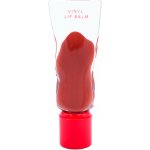JöVő tekutá rtěnka Vinyl 03 Rose 4,2 ml – Sleviste.cz
