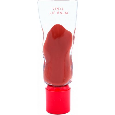 JöVő tekutá rtěnka Vinyl 03 Rose 4,2 ml – Sleviste.cz