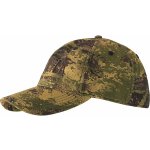Kšiltovka Härkila Modi camo AXIS MSP forest – Hledejceny.cz