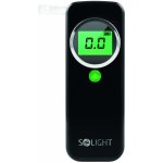 Solight 1T07 | Zboží Auto