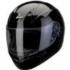 Přilba helma na motorku Scorpion EXO-410 AIR