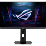 Asus ROG Strix XG248QSG – Sleviste.cz