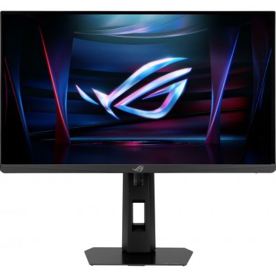 Asus ROG Strix XG248QSG – Sleviste.cz