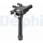Zapalovací cívka DELPHI CE10512-12B1 – Hledejceny.cz