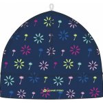 Alpine Pro MAROG – Sleviste.cz