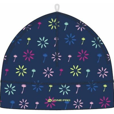 Alpine Pro MAROG – Sleviste.cz