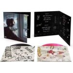 Lil Peep - Come Over When You're Sober LP – Hledejceny.cz