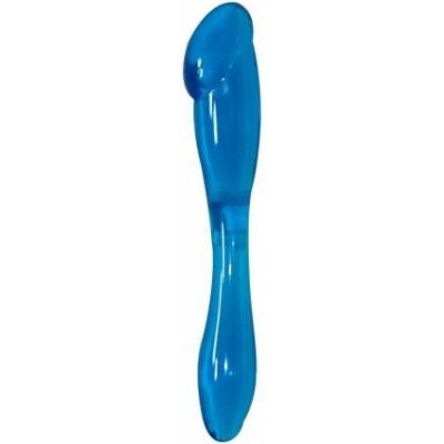 You2Toys Galaxia Blue – Zbozi.Blesk.cz