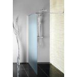 Aqualine Walk-In WI110 – Zboží Dáma