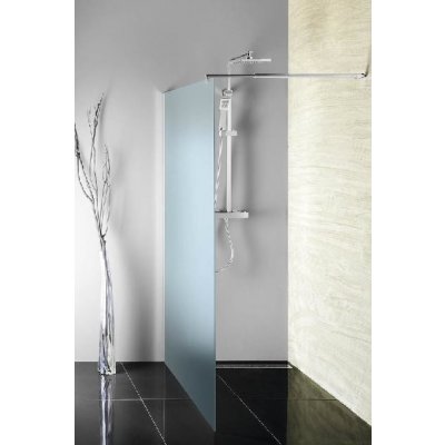 Aqualine Walk-In WI110 – Zboží Dáma