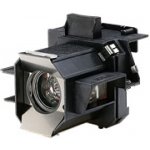 Lampa pro projektor EPSON EMP-TW700, generická lampa s modulem – Zboží Živě