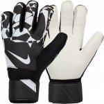 NIKE-NK GK MATCH - HO24 Černá 9 – Hledejceny.cz
