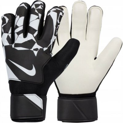 NIKE-NK GK MATCH - HO24 Černá 9 – Hledejceny.cz
