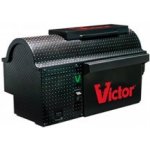 Victor - Elektronická past na myši M260 – Zboží Dáma