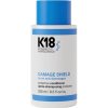 Kondicionér a balzám na vlasy K18 Damage Shield Protective Conditioner vyživující kondicionér pro ochranu a lesk vlasů 930 ml