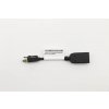 Propojovací kabel Lenovo 5C10V05978