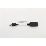 Lenovo 5C10V05978 – Hledejceny.cz