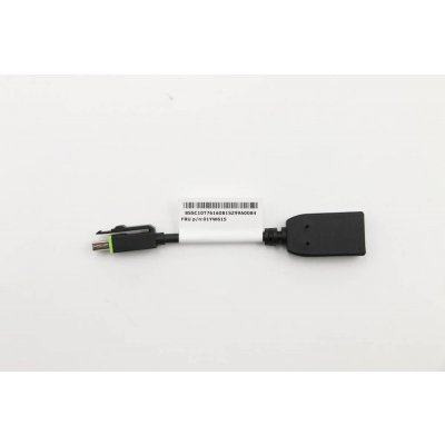 Lenovo 5C10V05978 – Hledejceny.cz