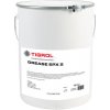 Plastické mazivo Tigrol Grease EPX 2 15 kg