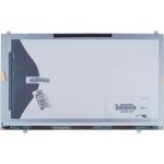 Displej na notebook Samsung NP530U3B-A01MX Display 13,3“ 40pin HD LED Slim - Matný – Zboží Živě