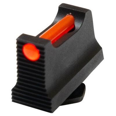 Zendl Guns & Accessories s.r.o. Muška Glock FO 1,5mm – Zboží Mobilmania