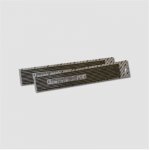 Magg 51101 Rutilové J421 2,0 x 300 mm 10 ks – Zboží Dáma