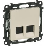 Legrand Valena 753241 – Hledejceny.cz