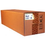 Ricoh D029-2256 - originální – Hledejceny.cz