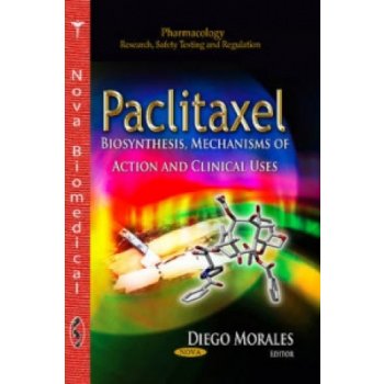 Paclitaxel