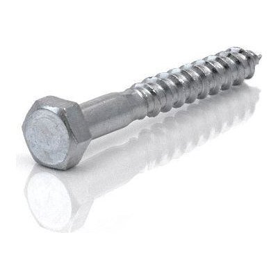 Wintech vrut 10,0x180 6-hran AEAAA10180B – Hledejceny.cz
