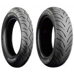 Bridgestone B02 Pro 150/70 R14 66S – Sleviste.cz