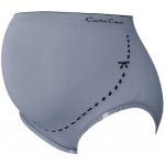 Cache Coeur Illusion kalhotky břicho grey – Zboží Dáma