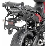 Kappa KLR2122 | Zboží Auto