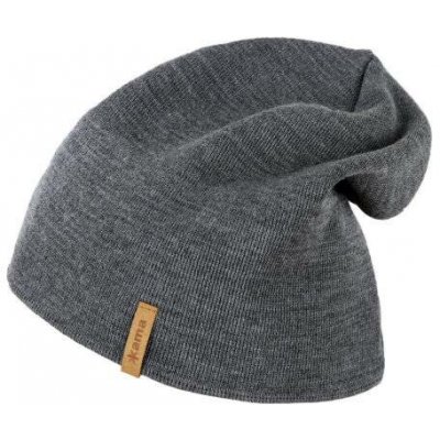 Merino čepice KAMA A160 – Hledejceny.cz