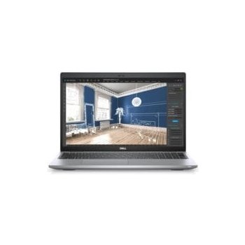 Dell Precision 15 3560 3H45Y